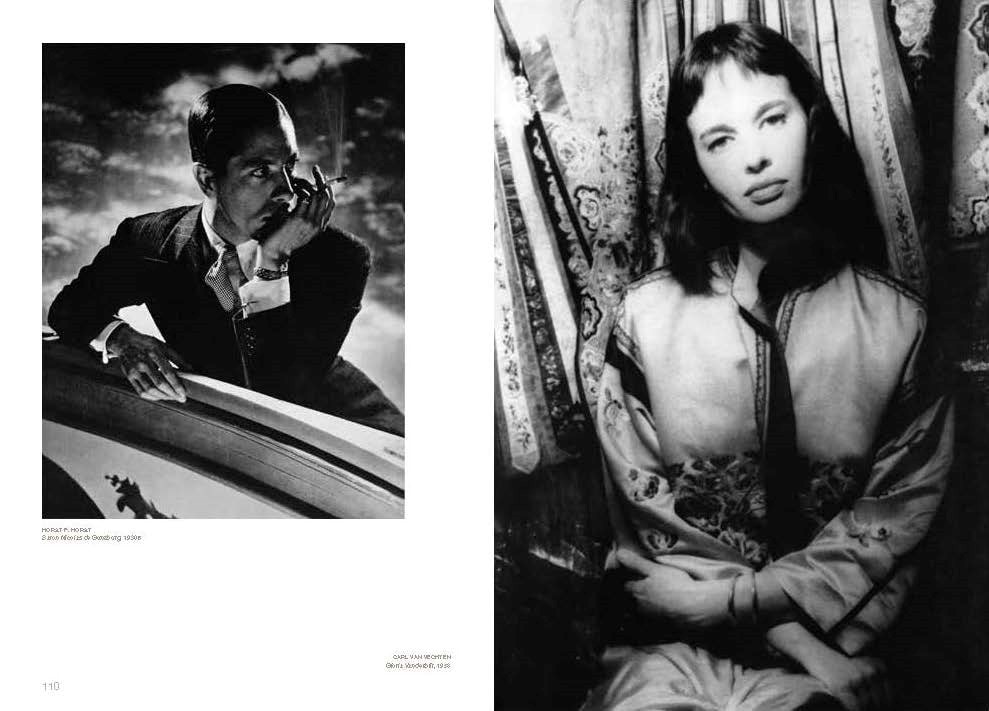 Allure3