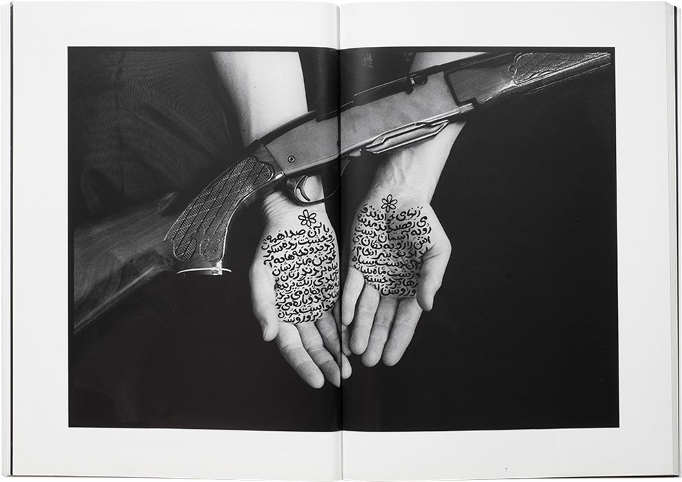 1997-neshat-S-WommenAllah-02