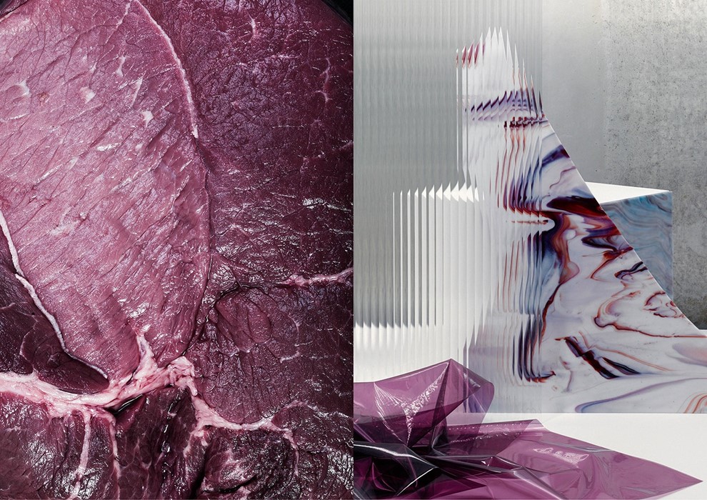 5_PATTERNIPAIR_NeilWatsonxKatejackling