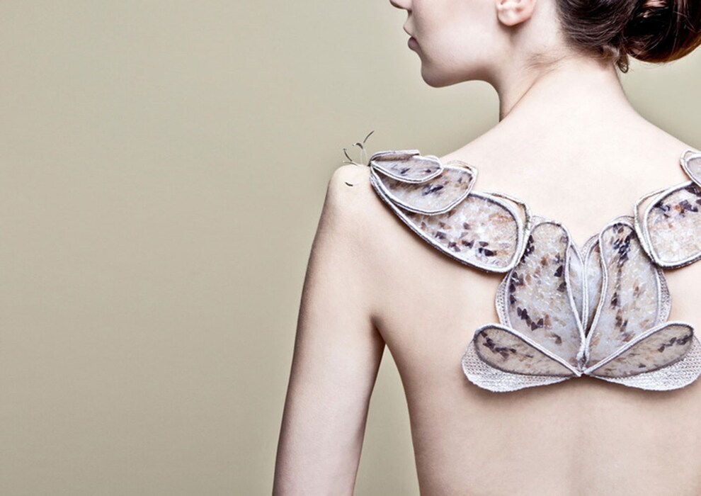 Amy Congdon © Ma-tt-er