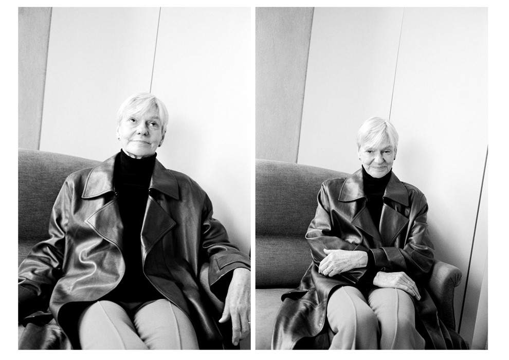 SiobhanDavies_TimoWirsching_highres_02