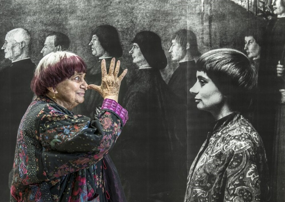 visages-villages-faces-places-2017-008-agnes-varda