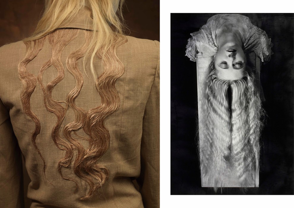 Image 6 _ Man Ray 2015 Trust, Sabam Belgium 2023