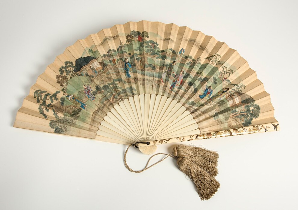 HFx100-ID51-1880s-Fashion-Museum-Bath