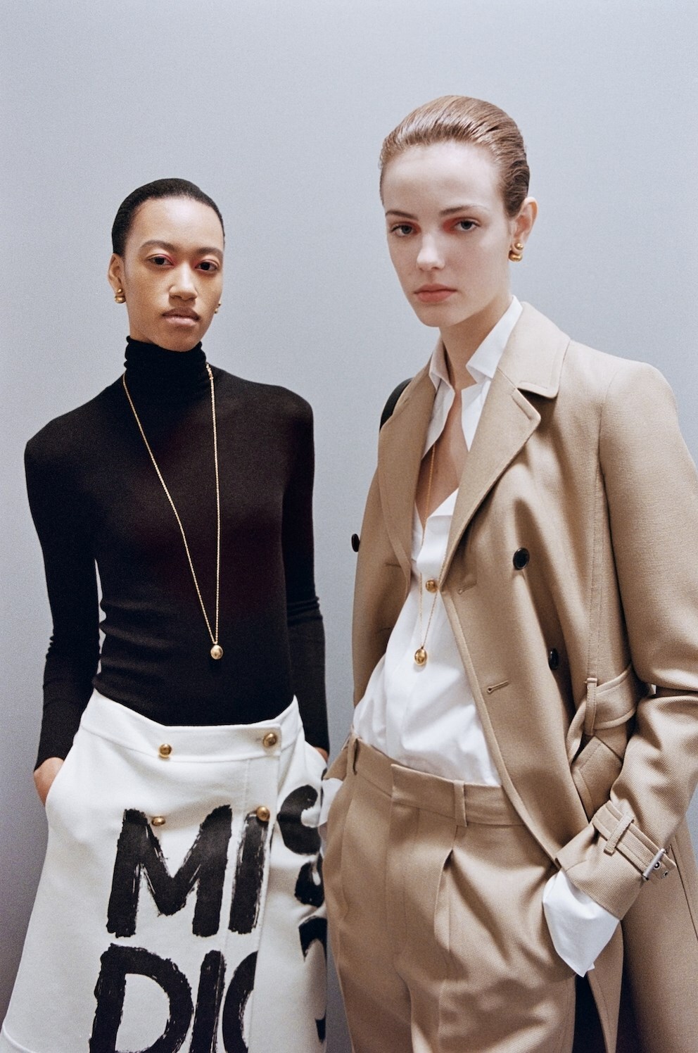 Dior Autumn/Winter 2024