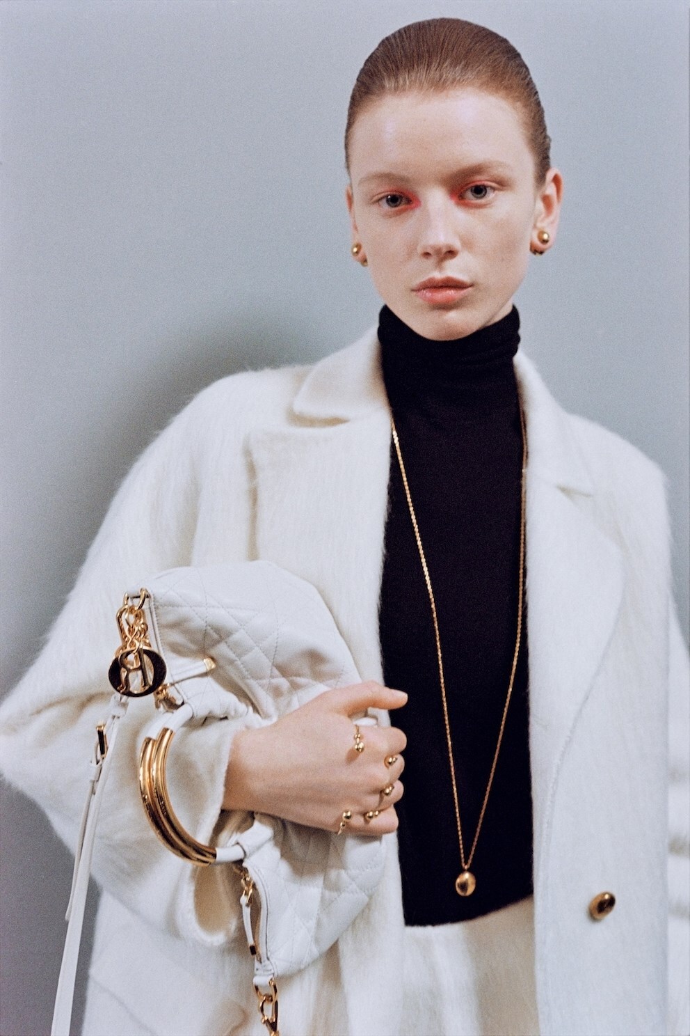 Dior Autumn/Winter 2024