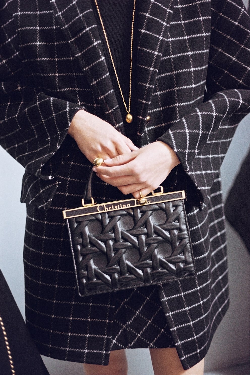 Dior Autumn/Winter 2024