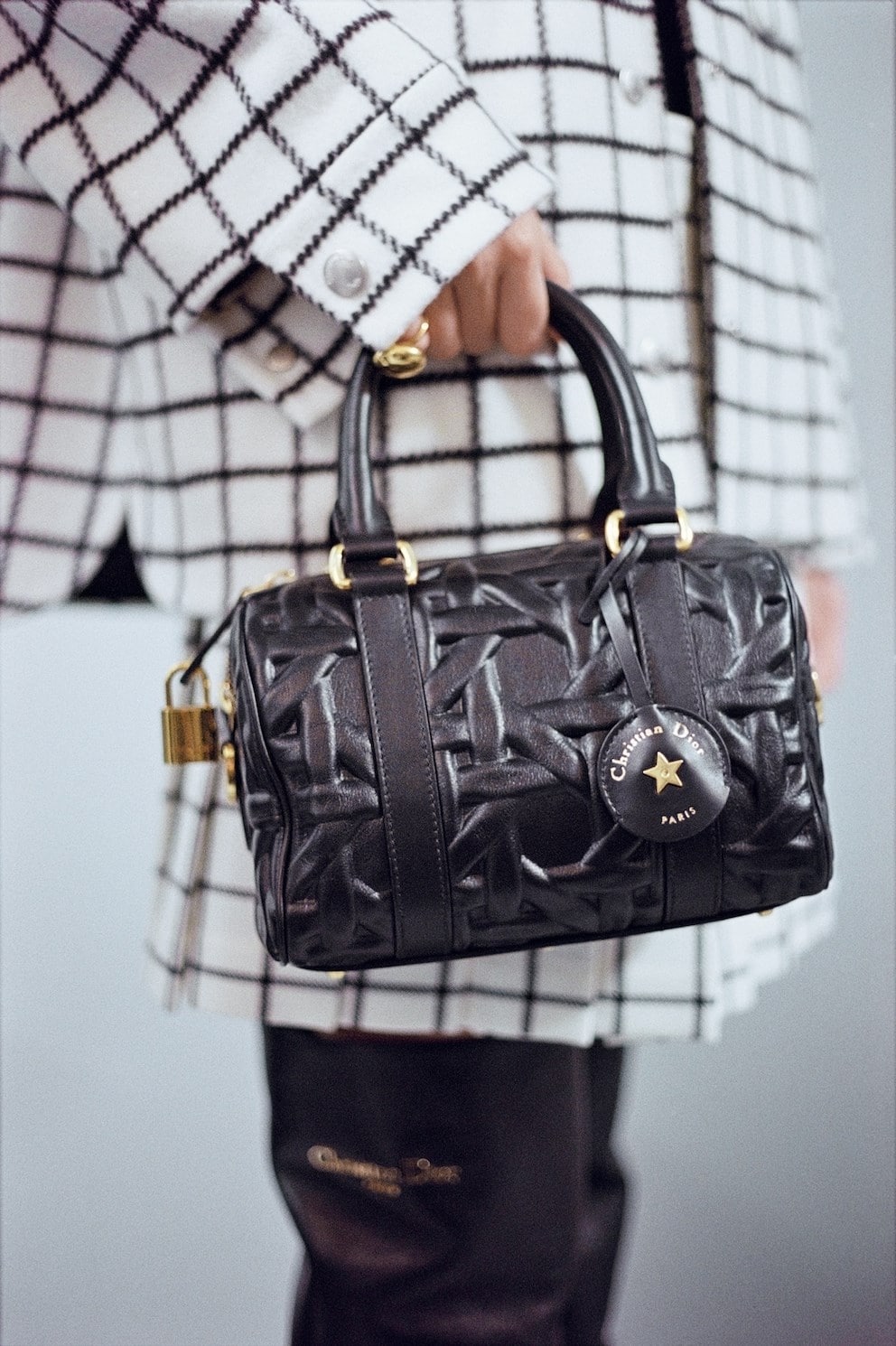 Dior Autumn/Winter 2024