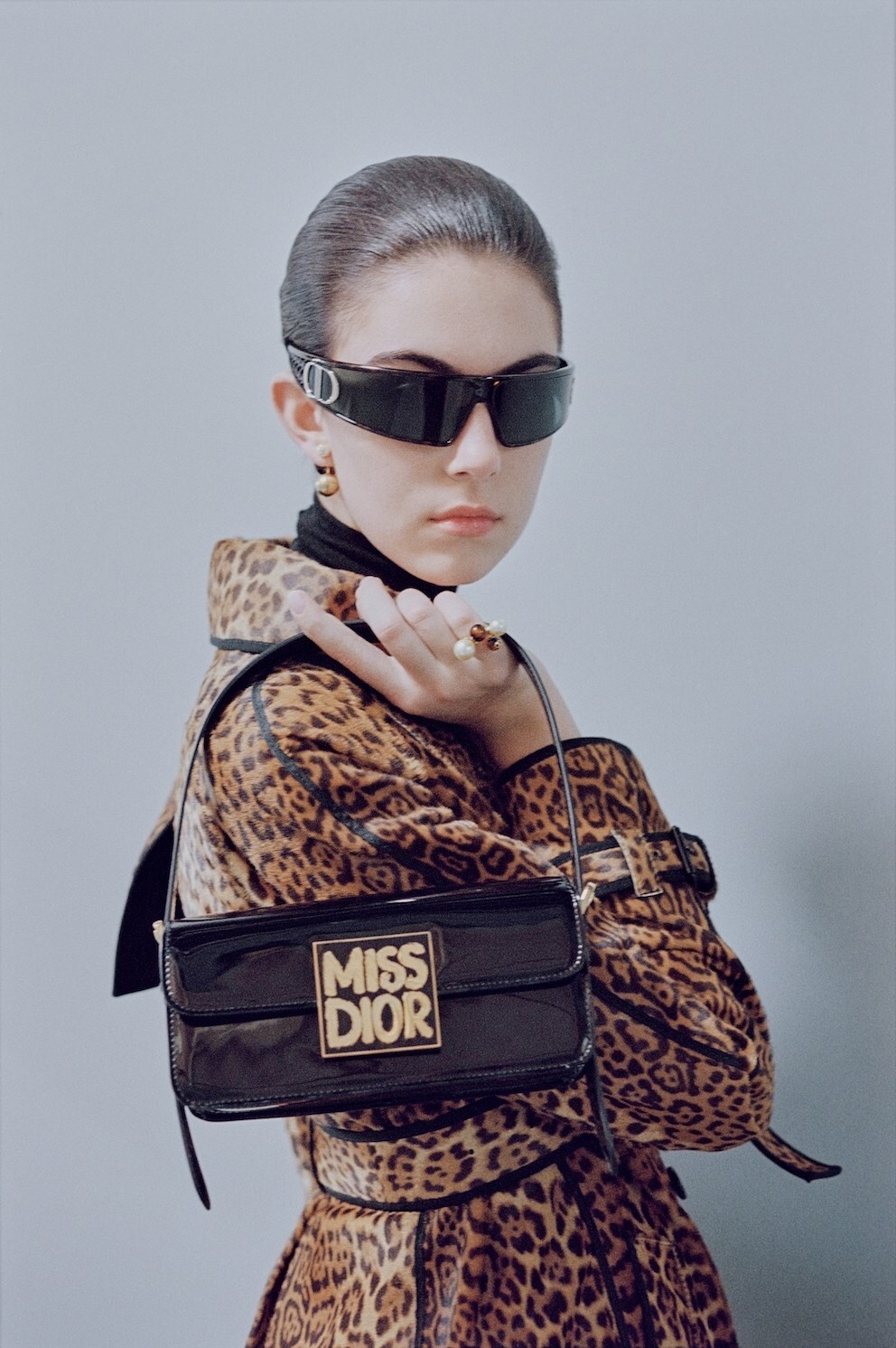 Dior Autumn/Winter 2024
