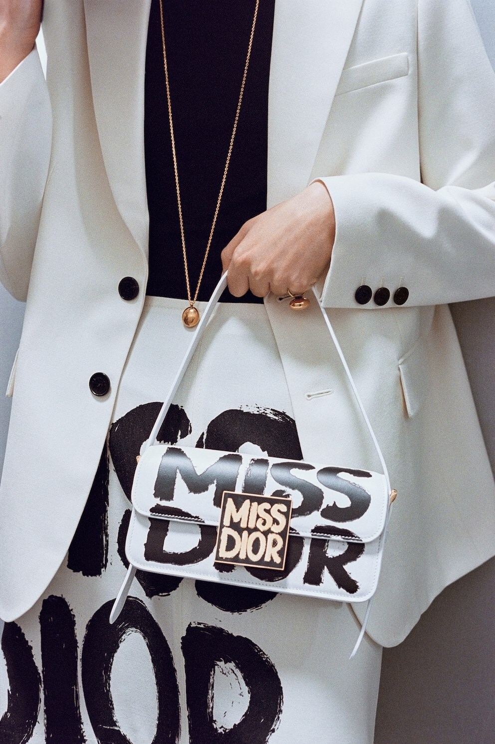 Dior Autumn/Winter 2024
