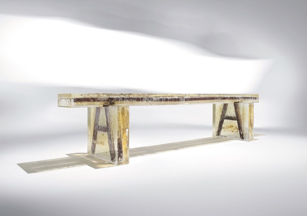 StudioNucleo_Souvenir of the last century_bench 20
