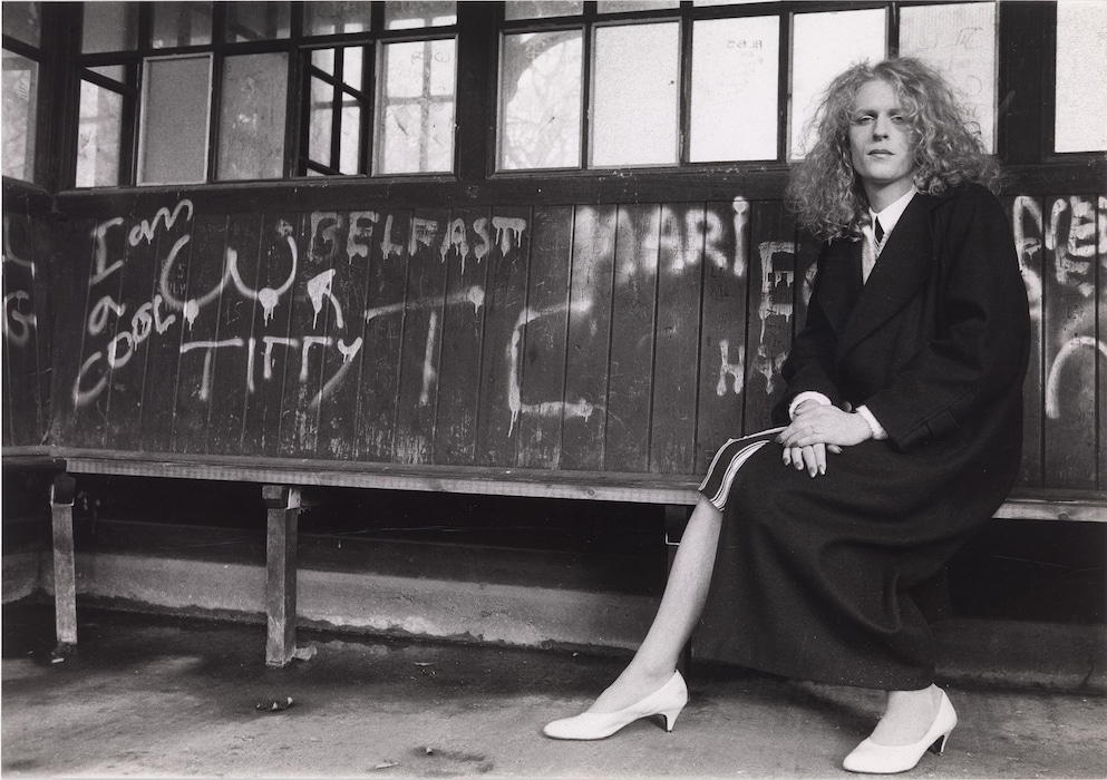 Andrew-Gibson_Grayson-Perry-1
