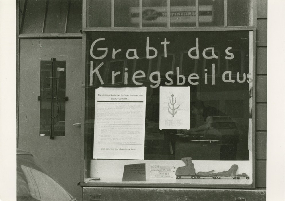 76