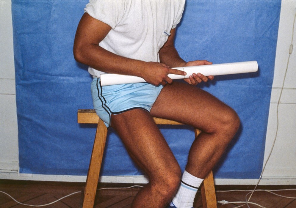 Walter-Pfeiffer