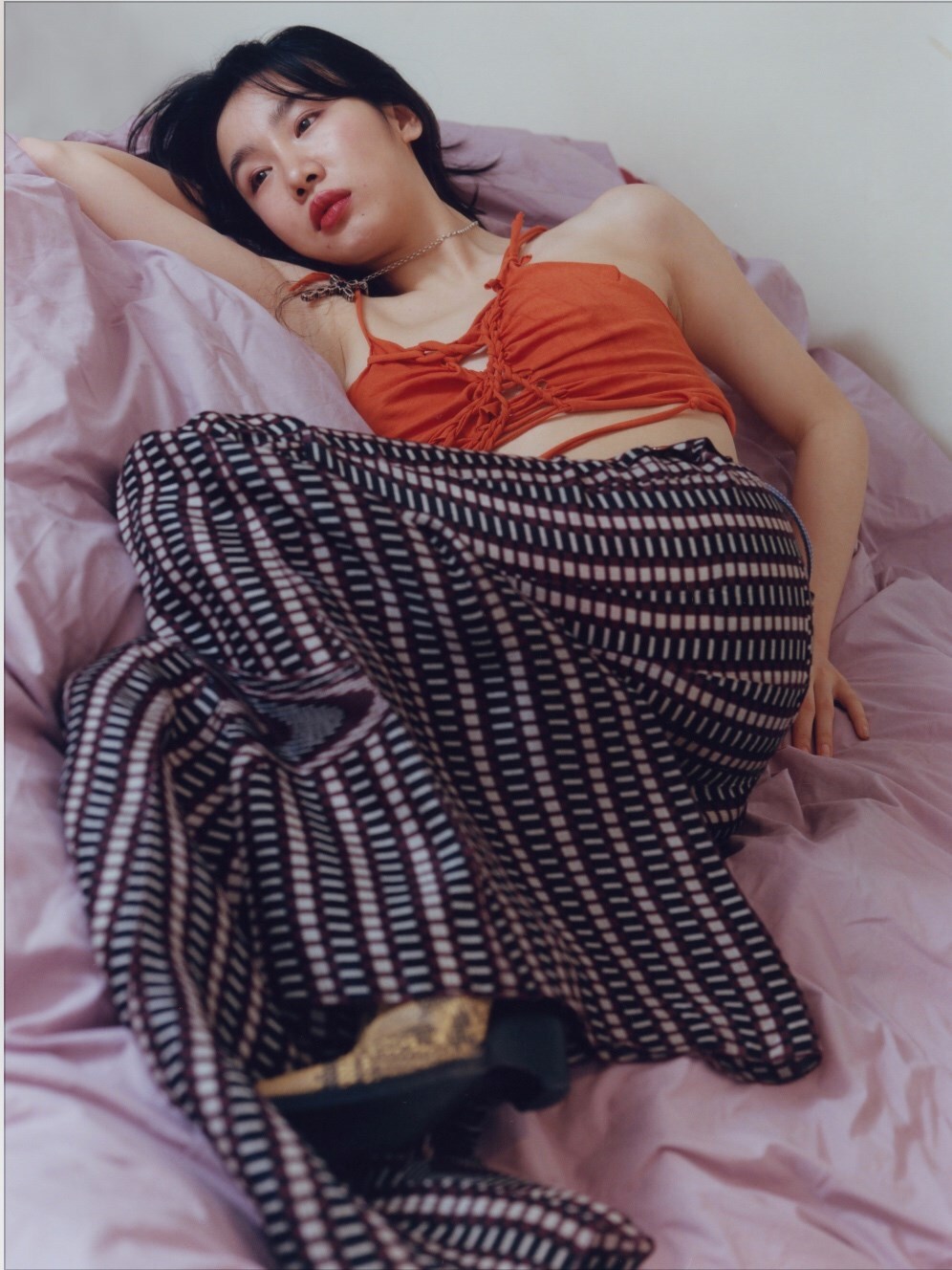 Luqi 005