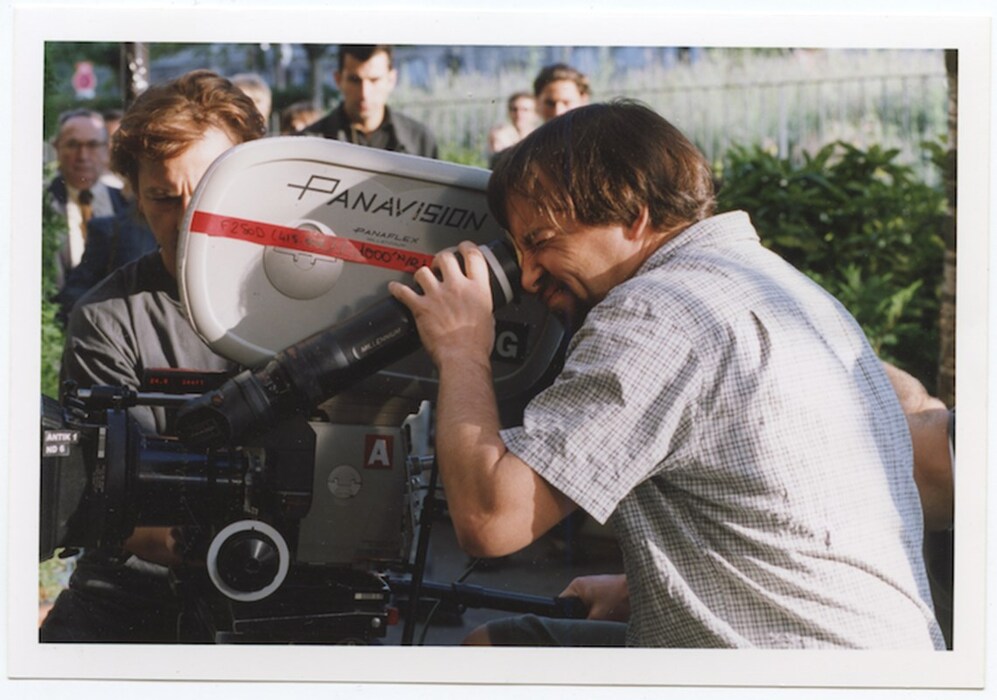 Linklater-dream-is-destiny-dogwoof-documentary-7