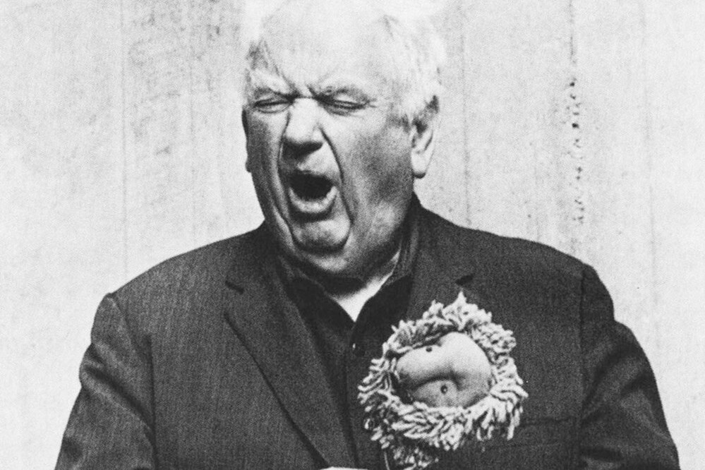 ALEXANDER_CALDER_1
