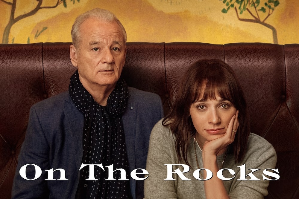 OTR_Poster